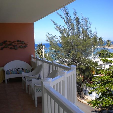 Isabela Beach Court 744 Exteriér fotografie