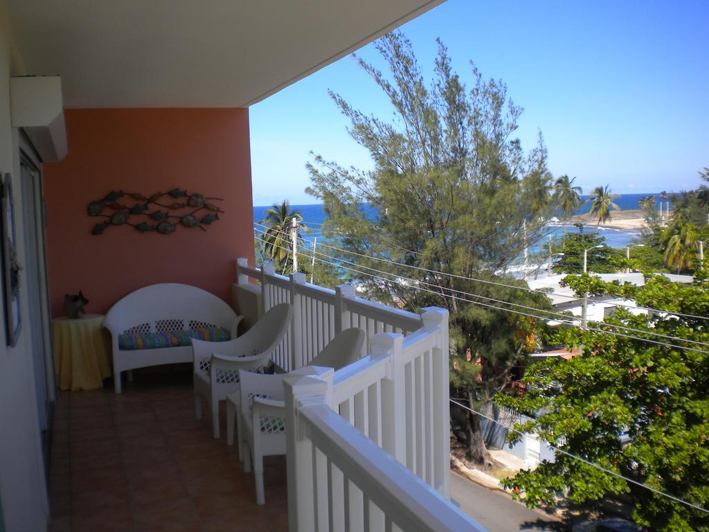 Isabela Beach Court 744 Exteriér fotografie
